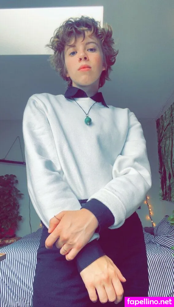 Butt_Bones, margaritabones, prince_margo Nude Leaked OnlyFans Photo #DJL8Ld5ML5