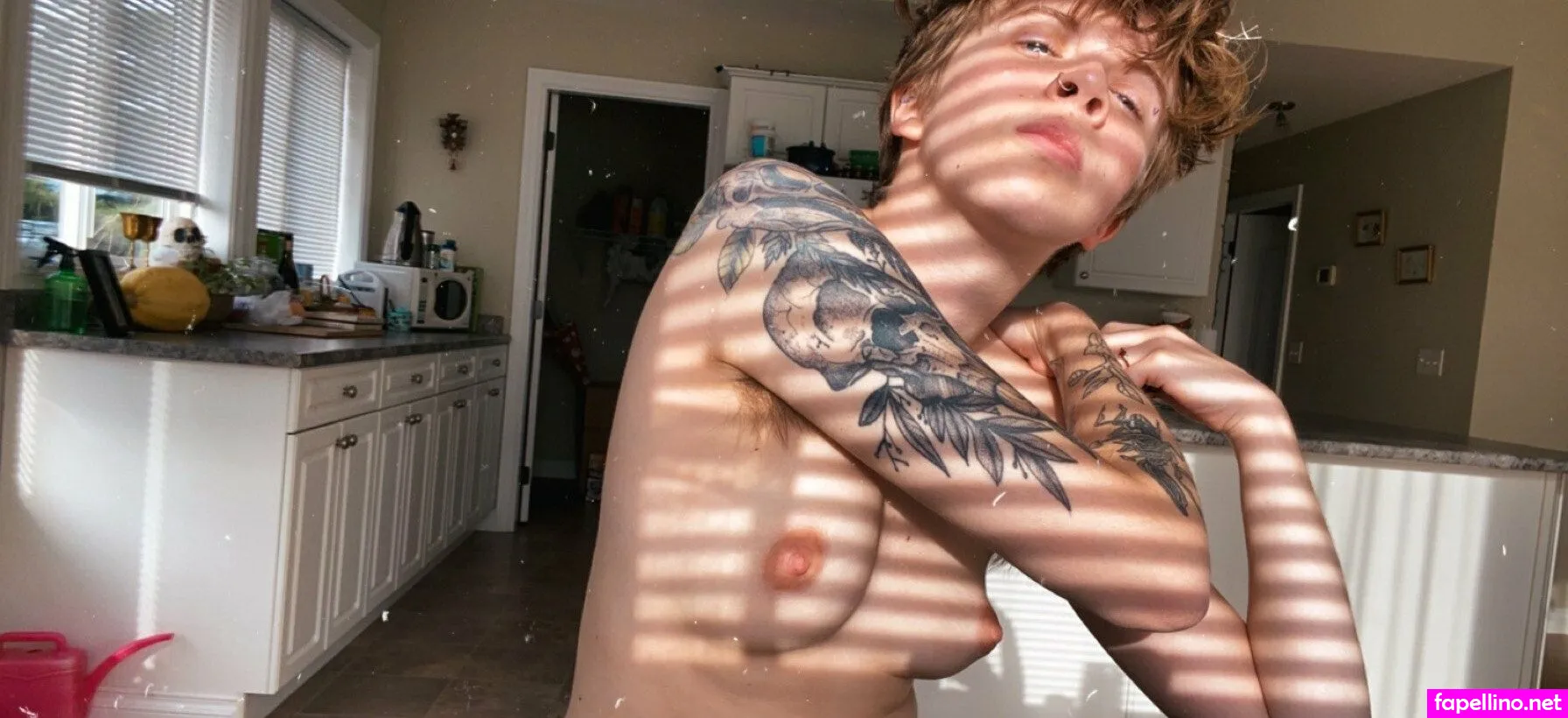 Butt_Bones, margaritabones, prince_margo Nude Leaked OnlyFans Photo #HIR8iBrH7L