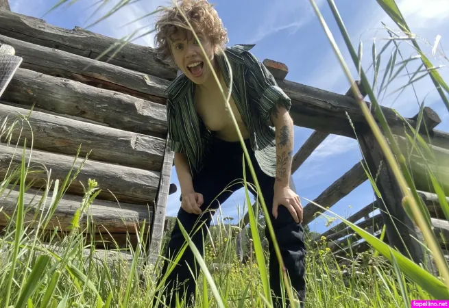 Margo Bones OnlyFans Thumbnail #QrzQ5NsYej