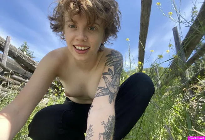 Margo Bones OnlyFans Thumbnail #RSxEAAz6Z5