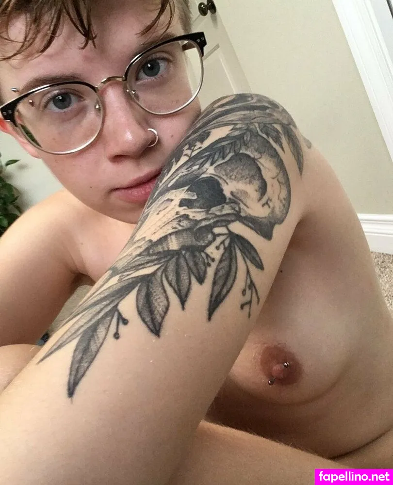 Butt_Bones, margaritabones, prince_margo Nude Leaked OnlyFans Photo #TCVHqpc8tr