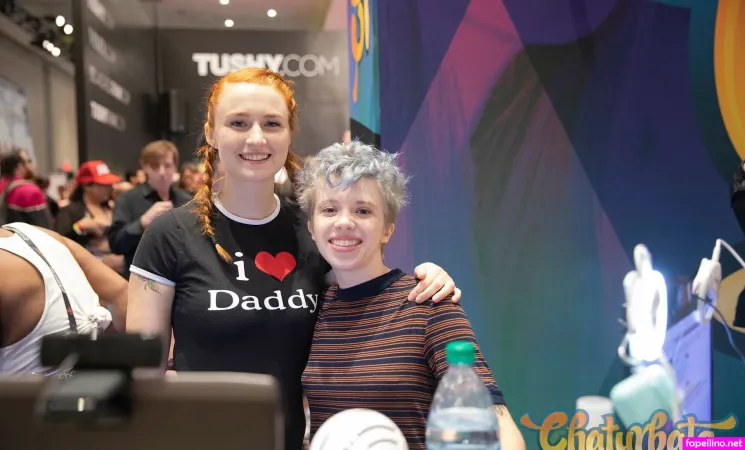 Margo Bones OnlyFans Thumbnail #aJEyJQaR7r