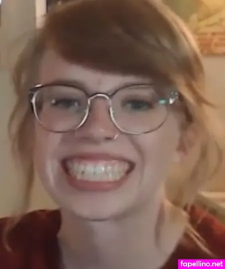 Margo Bones OnlyFans Thumbnail #fcAbzRaBZP