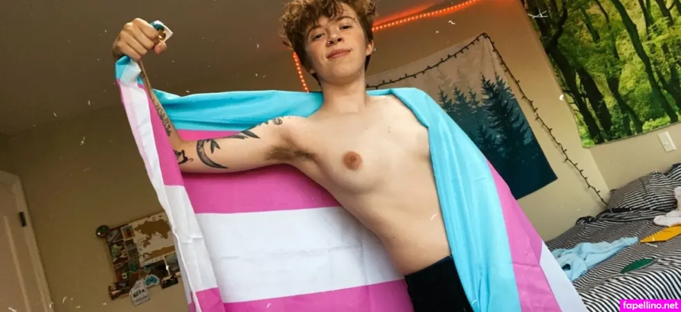 Margo Bones OnlyFans Thumbnail #fySoh9vllt