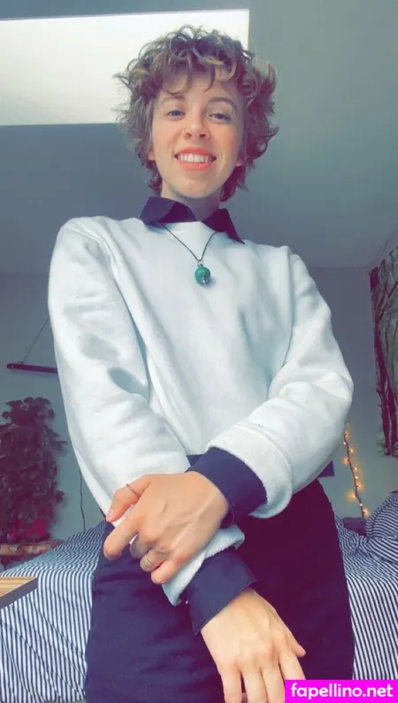 Margo Bones OnlyFans Thumbnail #gLKlCsxVyA