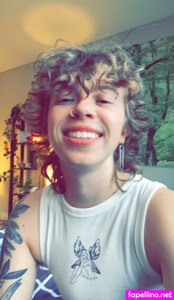 Butt_Bones, margaritabones, prince_margo Nude Leaked OnlyFans Photo #pDptRf6V4p