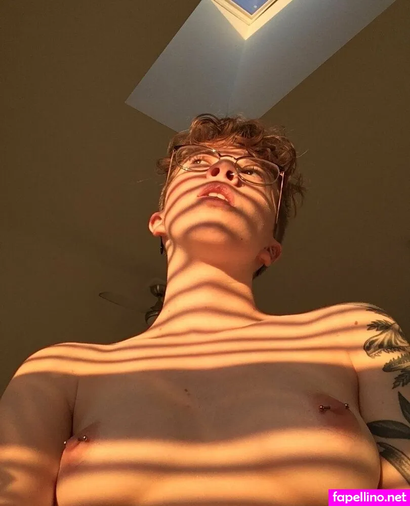 Butt_Bones, margaritabones, prince_margo Nude Leaked OnlyFans Photo #qN0u1fLxz2