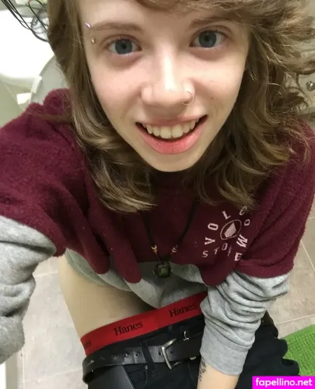 Margo Bones OnlyFans Thumbnail #qV6LSdLsqW