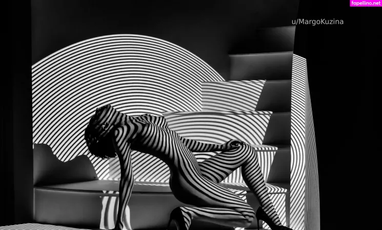 Margo Kuzina OnlyFans Thumbnail #4K2PBN3xmz