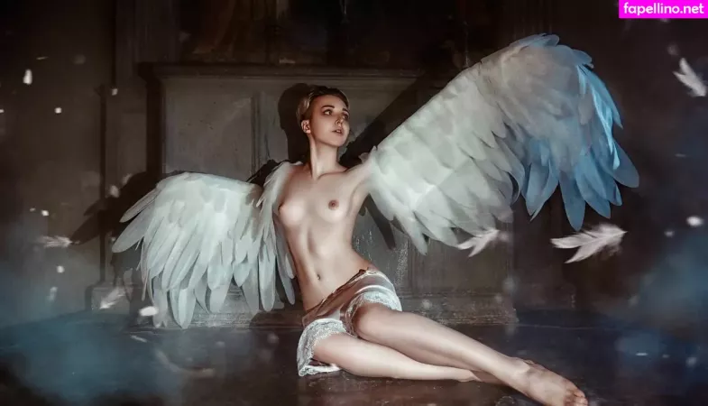 Margo Kuzina OnlyFans Thumbnail #9wmF06rdqV