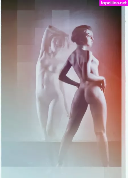 Margo Kuzina OnlyFans Thumbnail #ASCCkIS3bw