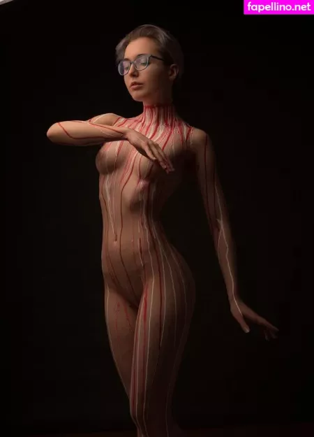 Margo Kuzina OnlyFans Thumbnail #FdwBgoSdRx