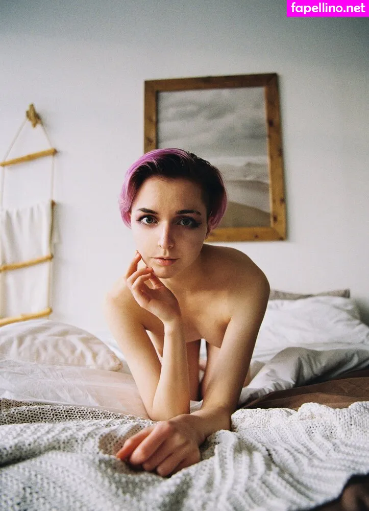 Margokuz_21 Nude Leaked OnlyFans Photo #M55N0cayqe