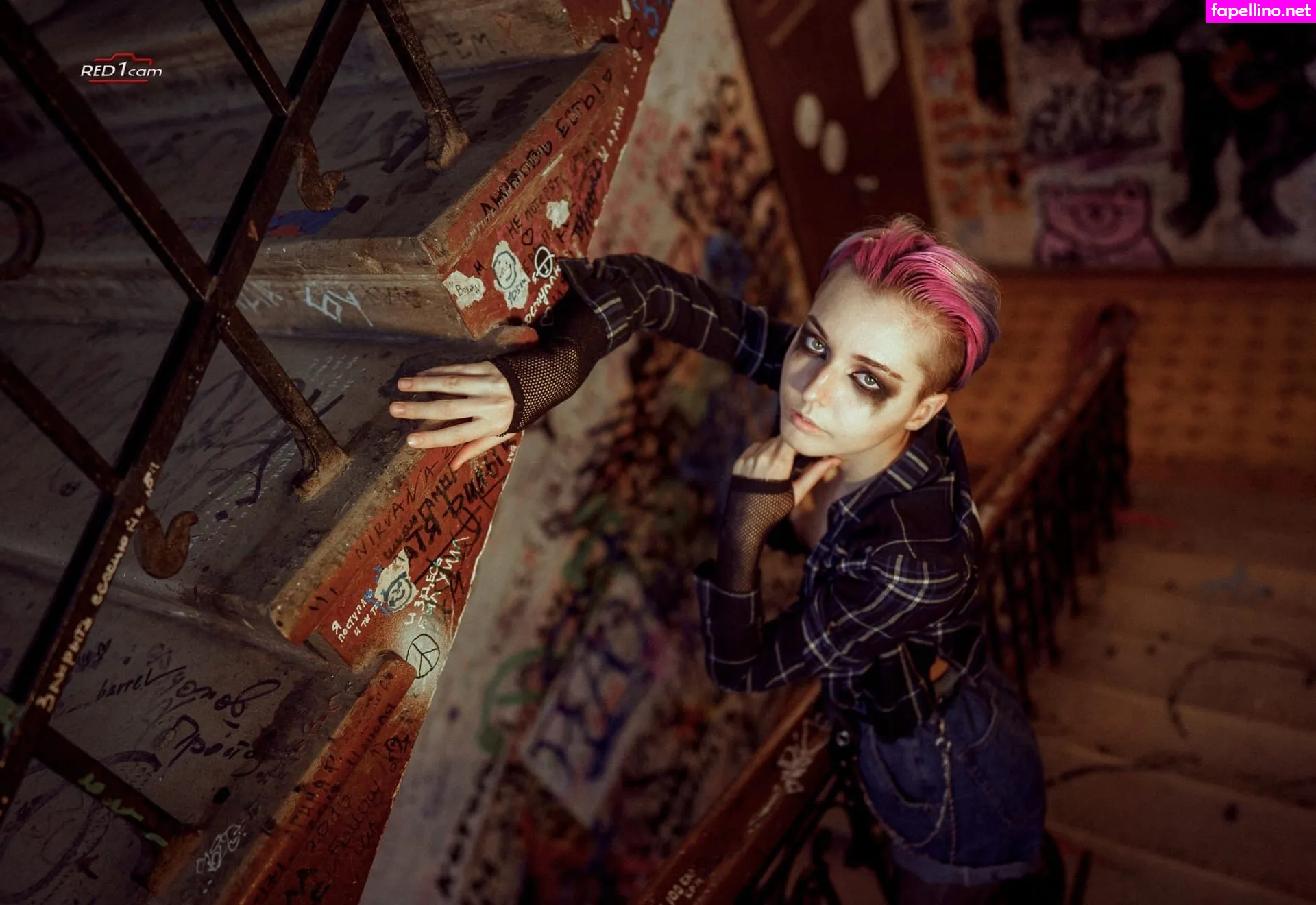 Margokuz_21 Nude Leaked OnlyFans Photo #PRKS2iHwOa