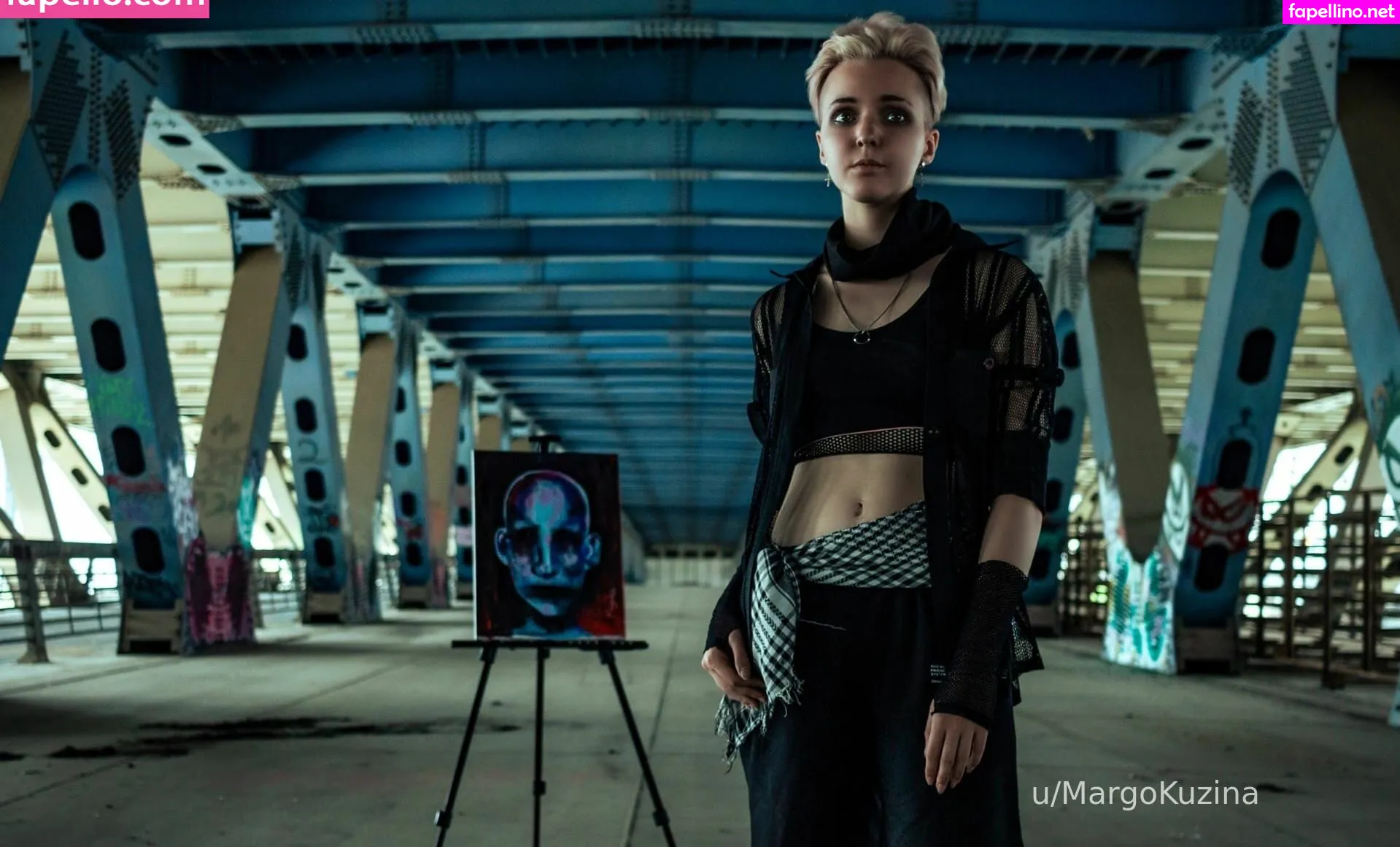 Margokuz_21 Nude Leaked OnlyFans Photo #Q8SFBp8pgB