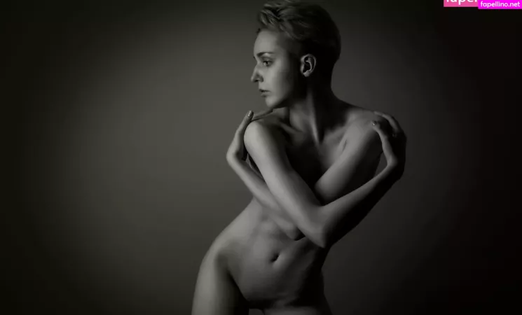 Margo Kuzina OnlyFans Thumbnail #WELbqVMckX