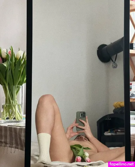 Margo Leevonie OnlyFans Thumbnail #0f0bzGOxRj
