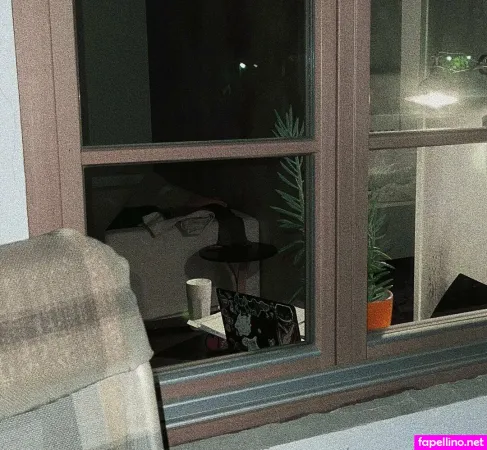 Margo Leevonie OnlyFans Thumbnail #ACrYzVvPQu