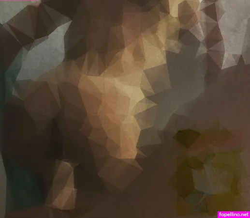 Margo Leevonie OnlyFans Thumbnail #CLKvkK05Ca