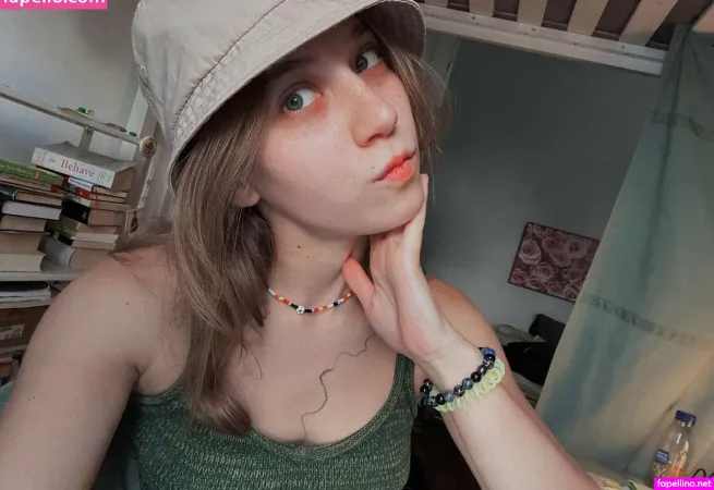 Margo Leevonie OnlyFans Thumbnail #FsO9i7ASOw