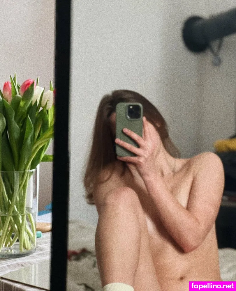 margo_leevonie, margo_levony Nude Leaked OnlyFans Photo #JHvceY8ECU
