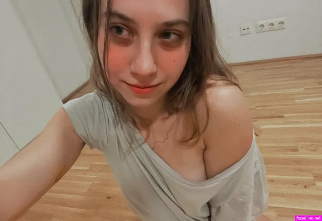 Margo Leevonie OnlyFans Thumbnail #KJ8Yf1G4Pa