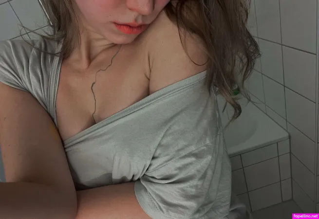 Margo Leevonie OnlyFans Thumbnail #LLfmEootyu