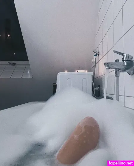 Margo Leevonie OnlyFans Thumbnail #ZjE3o0Ke16