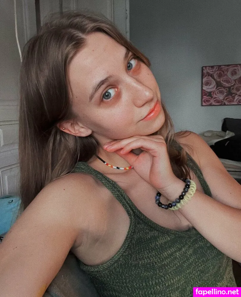 margo_leevonie, margo_levony Nude Leaked OnlyFans Photo #mWYdaMtMaI