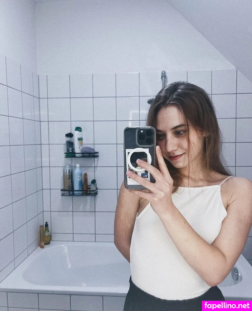 margo_leevonie, margo_levony Nude Leaked OnlyFans Photo #pGPYc0WI7W