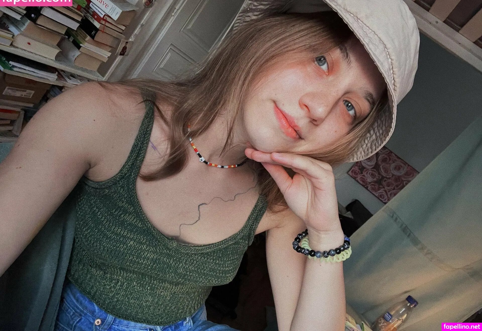 margo_leevonie, margo_levony Nude Leaked OnlyFans Photo #wzvfirAkYv