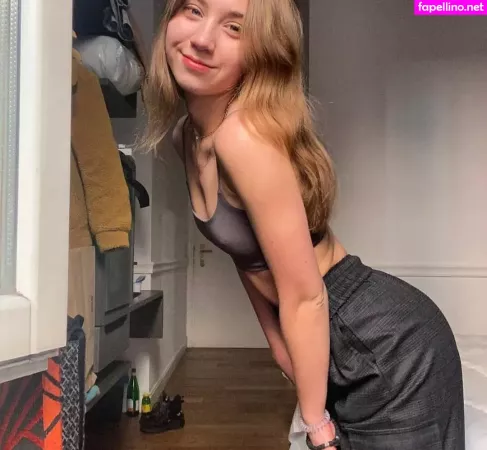 Margo Leevony OnlyFans Thumbnail #5Ydi4ZXyEZ