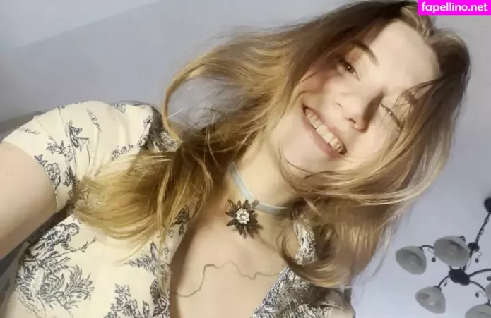 Margo Leevony OnlyFans Thumbnail #H9UE822ywj