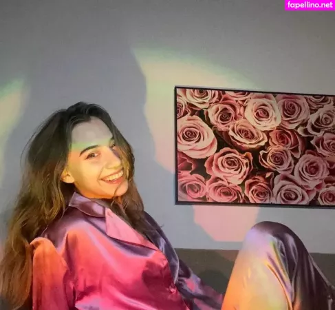 Margo Leevony OnlyFans Thumbnail #Nv7r8iXRD3