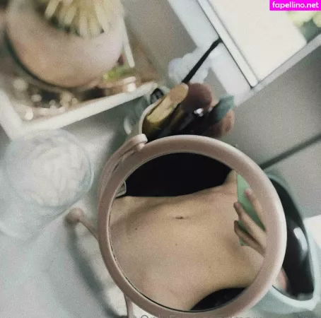Margo Leevony OnlyFans Thumbnail #OoVRROuz9D