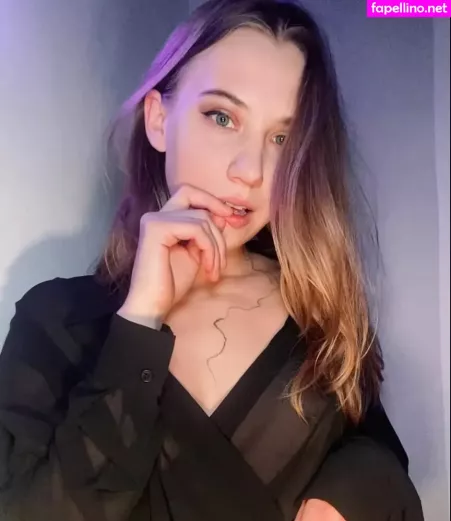 Margo Leevony OnlyFans Thumbnail #PBIjYvYBoo