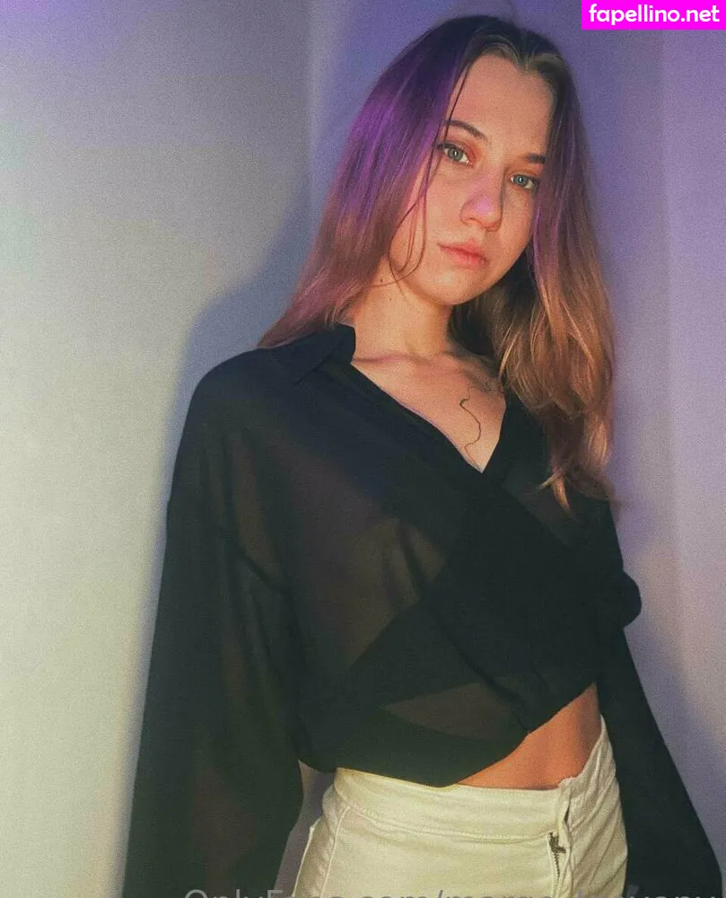 margo_leevony, margo_levony Nude Leaked OnlyFans Photo #RquzLXdS2c