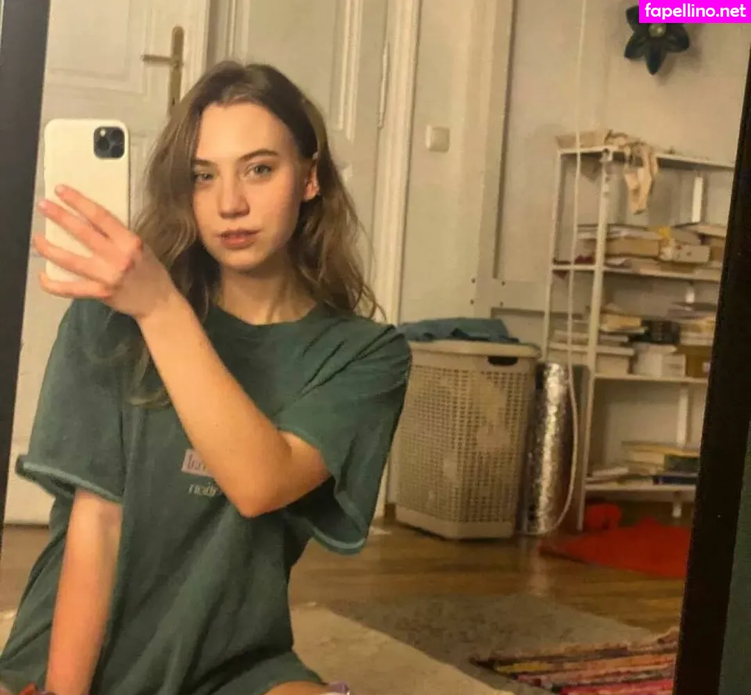 margo_leevony, margo_levony Nude Leaked OnlyFans Photo #d6VvE2nma3