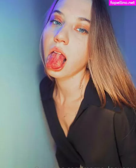 Margo Leevony OnlyFans Thumbnail #dKNZQszGPU