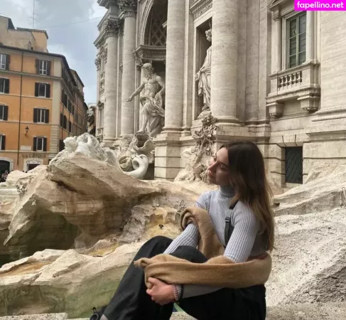 Margo Leevony OnlyFans Thumbnail #eRNY4fJI8h