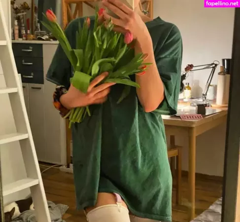 Margo Leevony OnlyFans Thumbnail #jIYPzv9LBH
