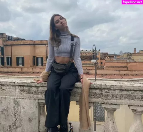 Margo Leevony OnlyFans Thumbnail #nT9h3K3LrN