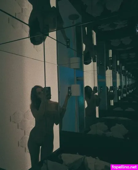 Margo Levony OnlyFans Thumbnail #BoHZm10UHQ