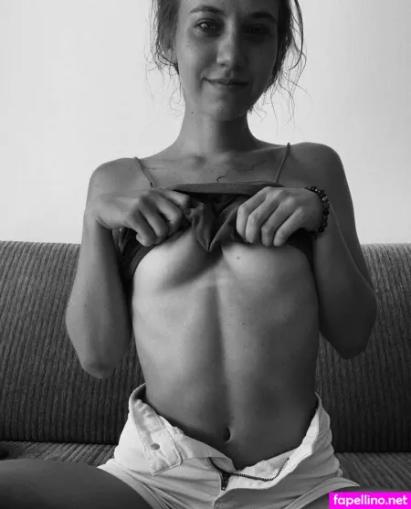 Margo Levony Main Profile Photo