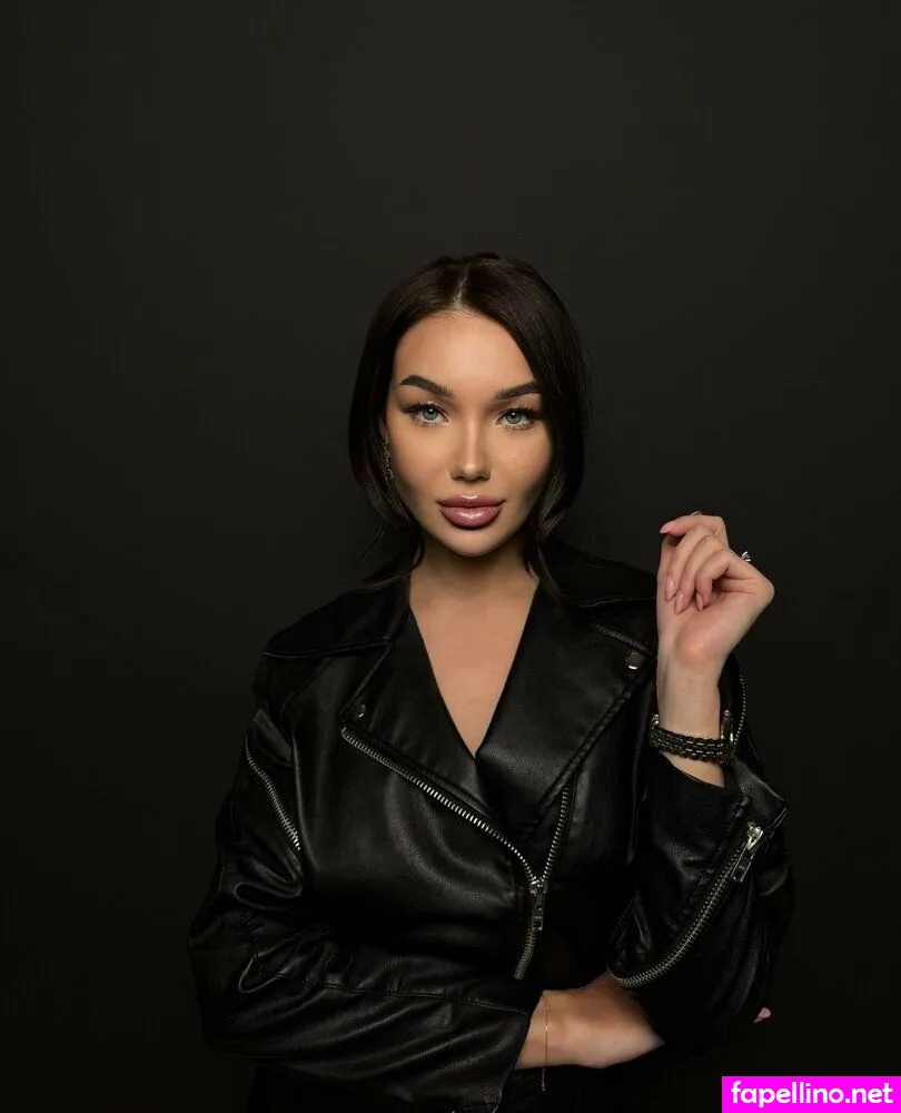 margo_margarita, margo_margarittaa Nude Leaked OnlyFans Photo #IBVg2WdaTc