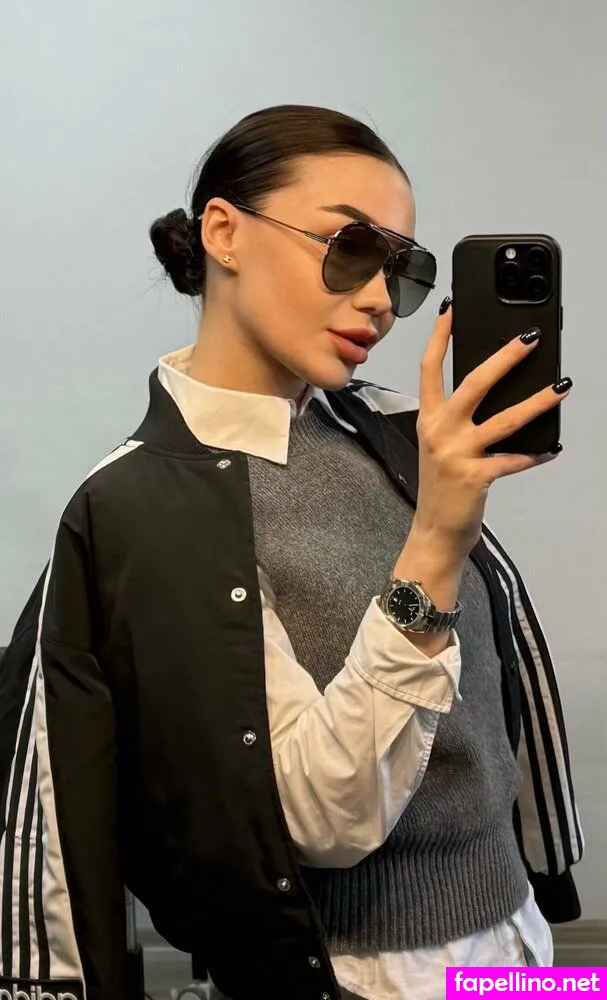 margo_margarita, margo_margarittaa Nude Leaked OnlyFans Photo #NVKmrwWv9N