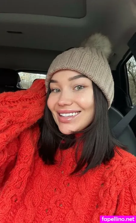 Margo Margarita OnlyFans Thumbnail #WJpbBLNtvN