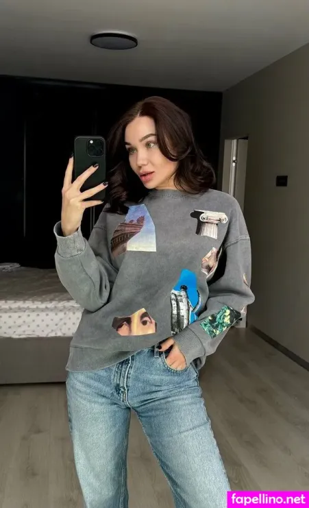 Margo Margarita OnlyFans Thumbnail #YhO8oMiSmS
