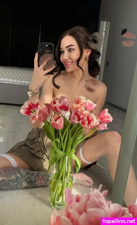 Margo Margarita OnlyFans Thumbnail #ZOBn55nPmb