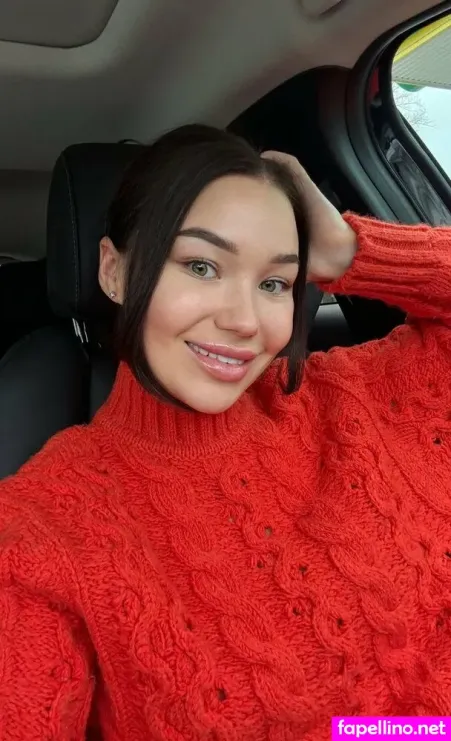Margo Margarita OnlyFans Thumbnail #ZPMkJhDJC6